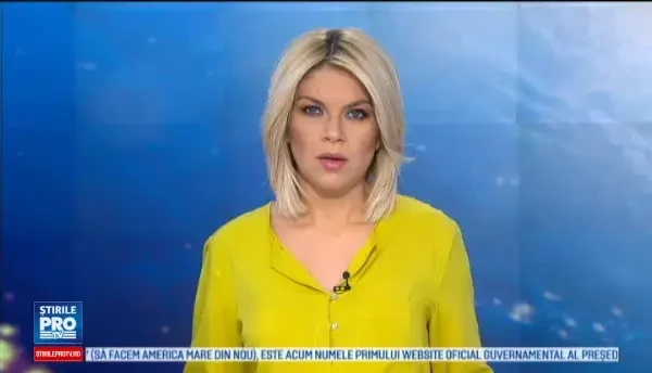 Haos in Johannesburg, din cauza inundatiilor masive. Masini luate pe sus de ape si mai multe persoane disparute