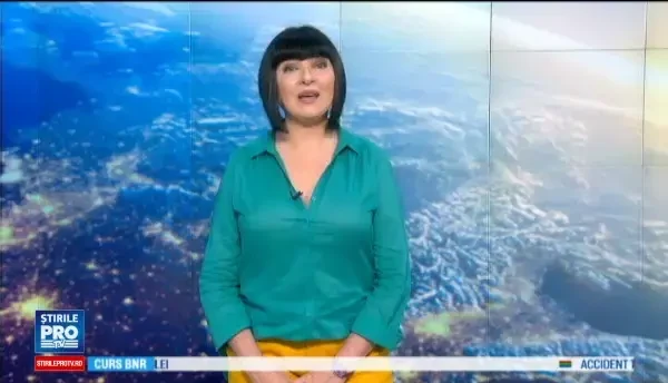 Horoscop 12 noiembrie 2016. Astazi, Sagetatorii pleaca intr-o excursie cu prietenii, iar Berbecii se pot indragosti