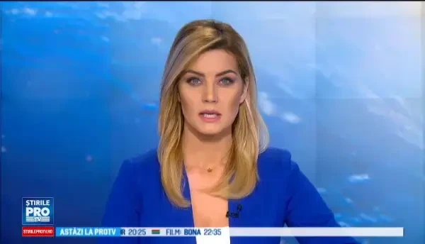 Zucchero sustine astazi primul sau concert la Cluj. Italianul va avea luni un alt spectacol la Bucuresti