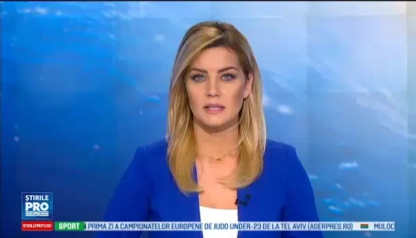 Franta comemoreaza un an de la atentatele din Paris. Bataclan, redeschis pentru prima oara cu un concert cu Sting