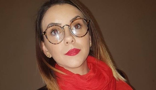 Romanca de 21 de ani ucisa in Italia de iubitul gelos. Sicilianul a dat intentionat cu masina peste ea