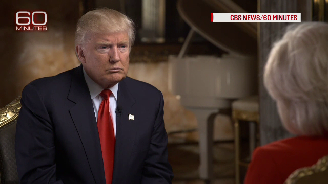 Val de atacuri rasiste in SUA. Donald Trump crede ca a castigat cu ajutorul retelelor de socializare, Hillary da vina pe FBI