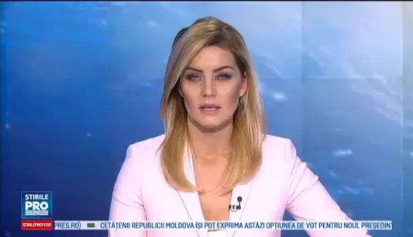 Alegeri prezidentiale in Bulgaria. Generalul Rumen Radev, cu inclinatii pro-ruse, favorit sa castige scrutinul