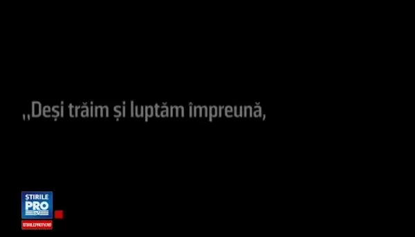 Romanca de 21 de ani ucisa in Italia de iubitul gelos. Sicilianul a dat intentionat cu masina peste ea