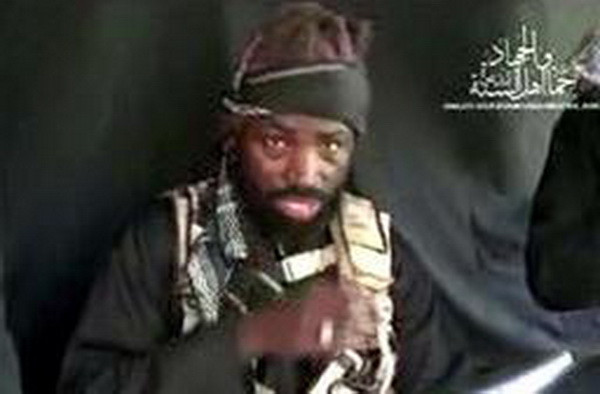 "S-a incheiat cu Obama, acum vom incepe cu Trump". Mesajul transmis de jihadistii Boko Haram, dupa alegerile din SUA
