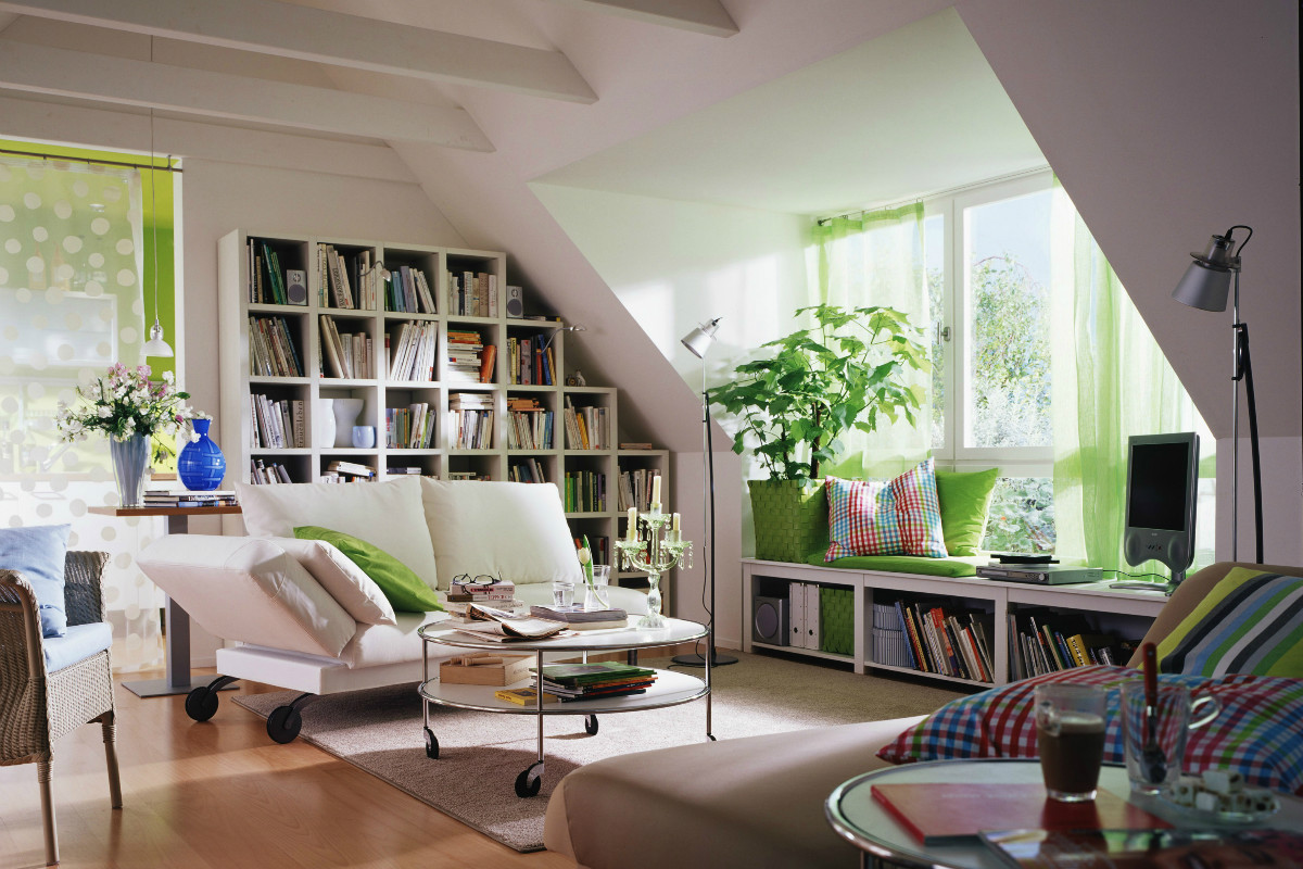 Ce trebuie sa stii inainte sa te muti in primul tau apartament