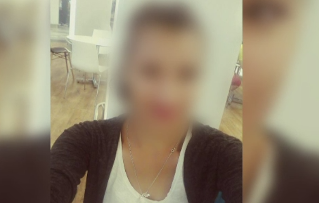 Barbatul care si-a ucis fiica vitrega, arestat preventiv. Politistii chemati de ea in ajutor ii puteau salva viata