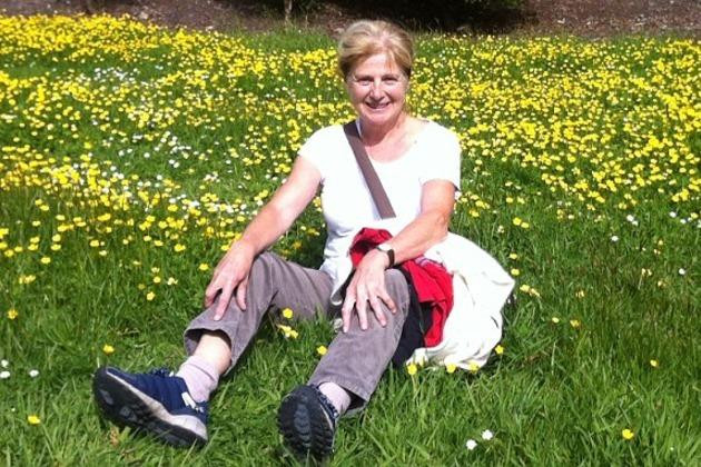 O batrana din Anglia a murit dupa ce a incercat o "terapie traditionala chinezeasca". Torturile prin care a trecut femeia