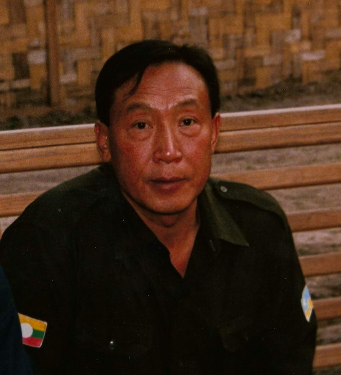 10 cei mai faimosi "regi ai drogurilor" din istorie. O femeie, in top 3, alaturi de Pablo Escobar