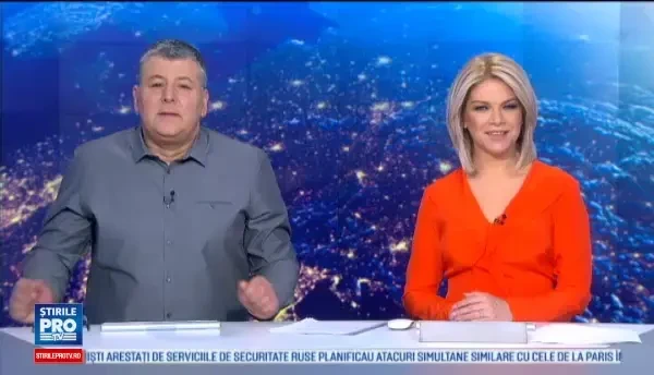 Horoscop 14 noiembrie 2016. Scorpionii o sa faca rost de bani, Gemenii refac relatii cu persoana iubita