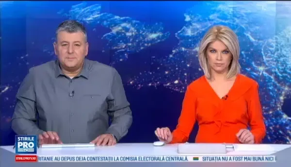 Dupa R. Moldova, si Bulgaria si-a ales presedinte rusofil. Cine este Rumen Radev, generalul rosu care a castigat detasat