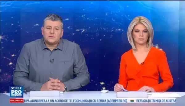 Doua surori de 1 si 3 ani au murit intr-un incendiu izbucnit in apartamentul lor, din Bailesti. Ce a aprins flacarile