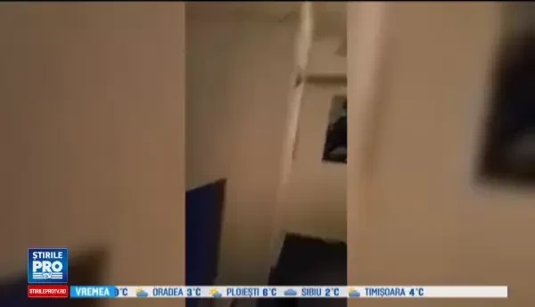 Un nou cutremur puternic a lovit Noua Zeelanda noaptea trecuta. Un baraj s-a fisurat. Avertismentul specialistilor