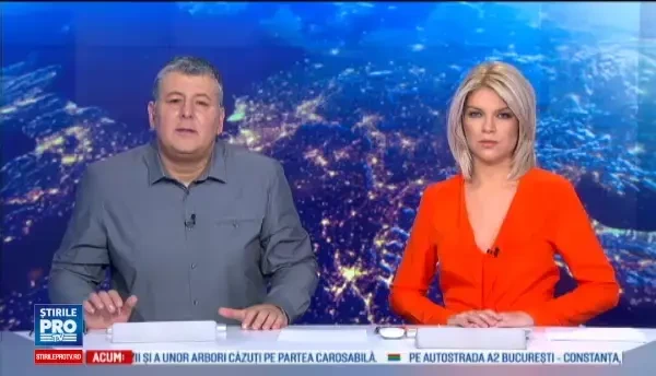 Jackie Chan a primit un Oscar onorific pentru intreaga cariera.