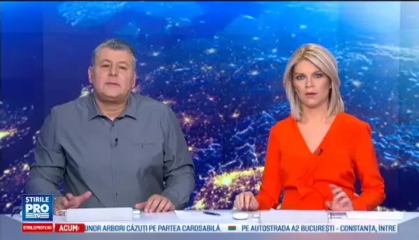 iLikeIT. Cele mai bizare modele de boxe. Cum arata difuzorul cu fantana arteziana, care lumineaza