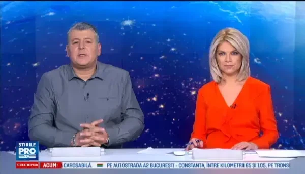 Pink este din nou gravida. Imaginea emotionanta publicata de cantareata, alaturi de fiica ei de 5 ani