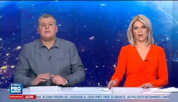 Fostul ministru de externe Adrian Severin afla azi daca ajunge dupa gratii. Ce s-a intamplat pana acum e o farsa judiciara