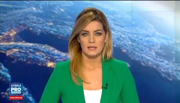 Barbatul care si-a injunghiat mortal fiica vitrega, arestat preventiv. Ce le-a declarat procurorilor