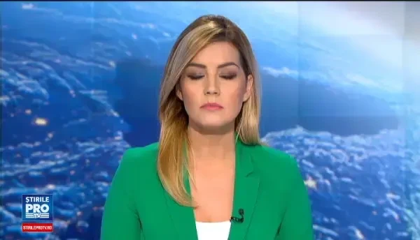 Barbatul care si-a injunghiat mortal fiica vitrega, arestat preventiv. Acesta a recunoscut crima si a spus ca ii pare rau