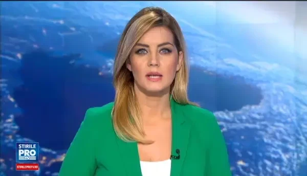 Alerta la un colegiu din Braila. Un elev de 16 ani a fost gasit in coma intr-o toaleta, cu mai multe lovituri la cap