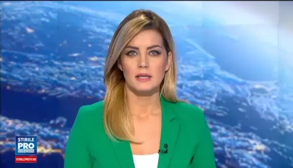 Parintii copiilor maltratati in gradinita groazei din Constanta, in urma cu 2 ani, au castigat acum o prima lupta in justitie