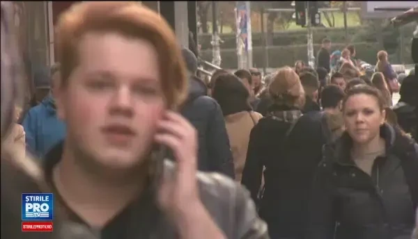 Hartuirea de catre colegi, la serviciu, ar putea fi pedepsita. Planul pentru combaterea bullying-ului si mobbing-ului