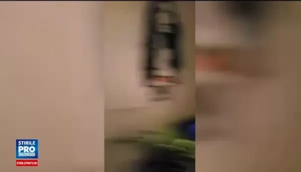 Un nou cutremur puternic a lovit Noua Zeelanda luni. Doi morti si pagube de miliarde de dolari