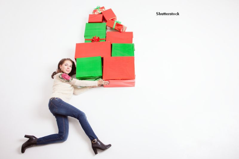 Black Friday 2016. 36 de rate fara dobanda pentru cei care cumpara de la eMAG cu cardul Raiffeisen Bank