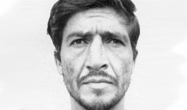 10 cei mai brutali criminali in serie cunoscuti in istorie. De la "Macelarul din Rostov" la "Doctorul Moarte"