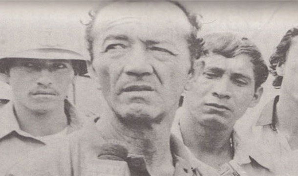 10 cei mai brutali criminali in serie cunoscuti in istorie. De la