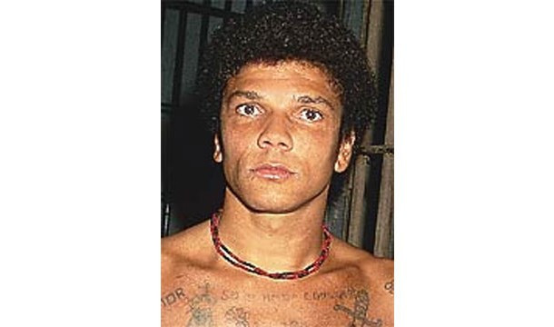 10 cei mai brutali criminali in serie cunoscuti in istorie. De la