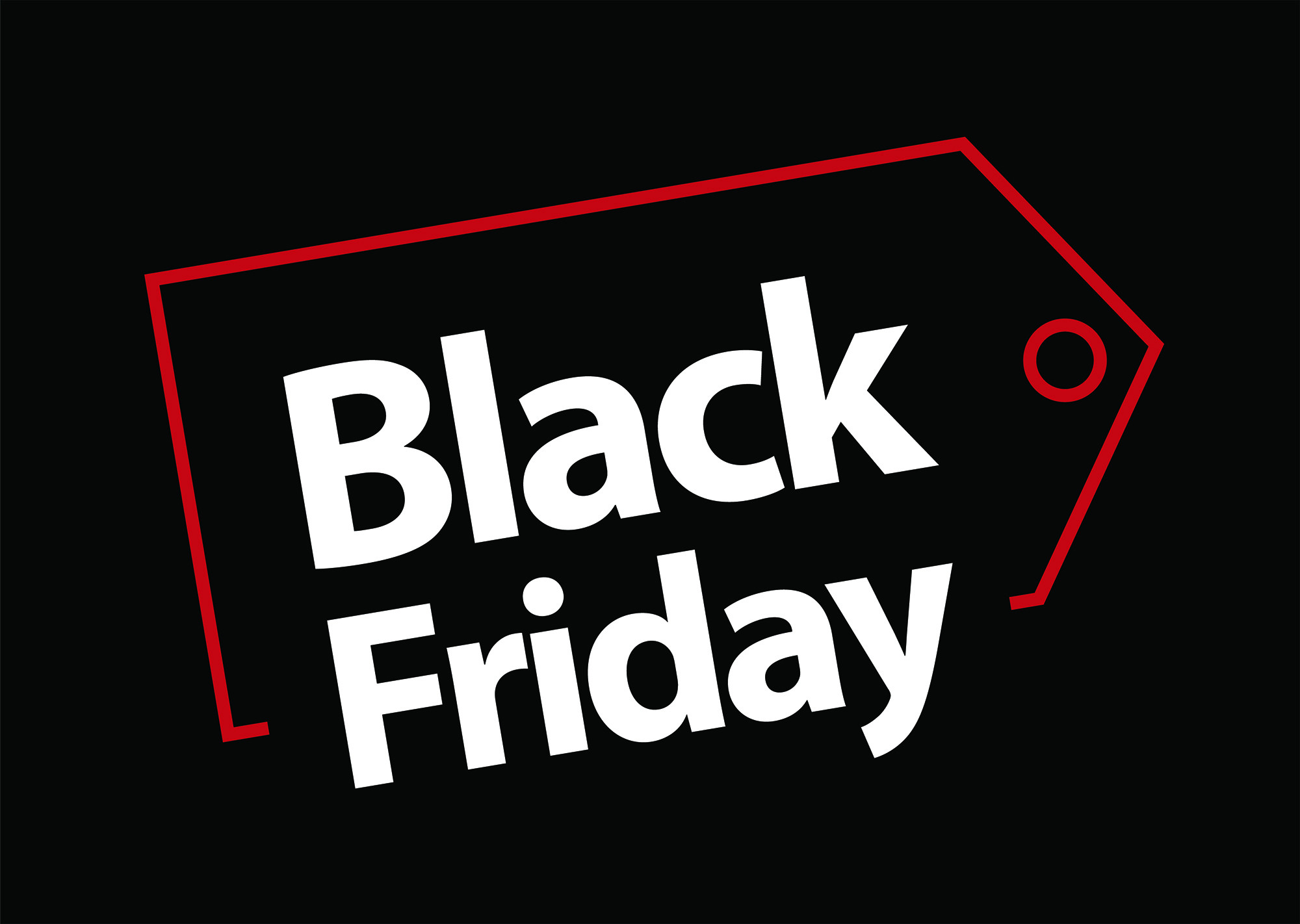 Recordurile incredibile stabilite de Black Friday: cate produse pe secunda se vand