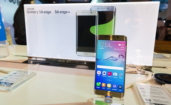 Care sunt cele mai vanate telefoane de Black Friday?