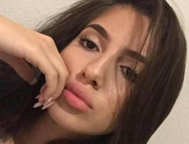 Raspunsul acestui tata l-a transformat intr-o vedeta pe internet. Ce i-a spus fiicei sale, care plangea dupa iubitul ei