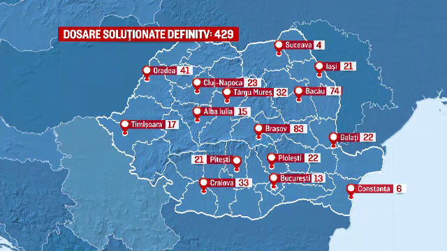 Padure furata copac cu copac, la doi pasi de Bucuresti. "Divizia verde" care ar trebui sa ne salveze codrii