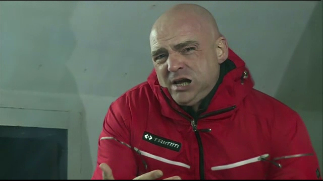 Catalin Radu Tanase