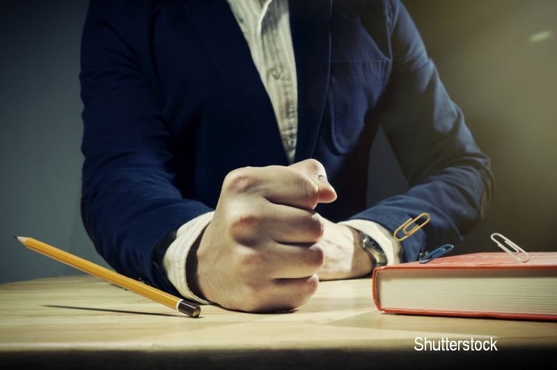 Un profesor american, inregistrat in timp ce ii ameninta pe elevi ca Donald Trump le va deporta parintii. Ce a urmat. VIDEO