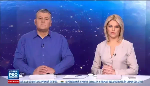 Pericol de explozie in Vaslui. O cisterna cu 13 tone de gaz petrol lichefiat s-a rasturnat la marginea drumului