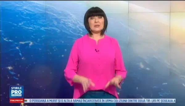 Horoscop 15 noiembrie 2016. Astazi, Scorpionii incep sa castige mai multi bani, iar Pestii incep proiecte noi