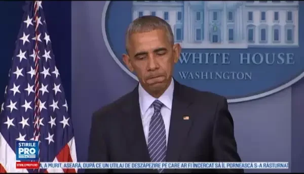 Ce a discutat Barack Obama cu Donald Trump, in Biroul Oval. Nu cred ca are o ideologice. E pragmatic