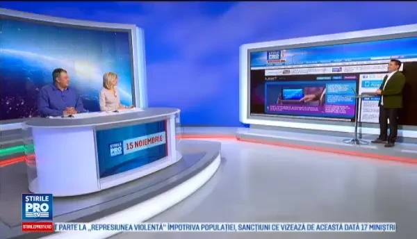 ILikeIT. Super Luna s-a vazut cel mai bine pe internet. Instantanee spectaculoase surprinse de pasionati