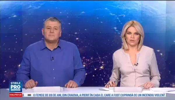 Julian Assange, interogat de oficiali suedezi la Ambasada Ecuadorului din Londra. Cine a aparut la fereastra dupa audiere