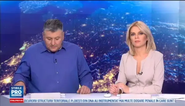 Cum a ajuns un casier star pe internet. Prestatia lui a fost urmarita de mai bine de o jumatate de milion de ori pe YouTube