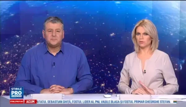 Cum raspundea Meghan Markle, inainte de-a incepe o relatie cu Harry, la intrebarea: Printul William sau printul Harry?