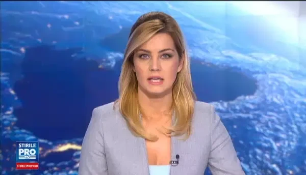 Klaus Iohannis a sesizat Curtea Constitutionala a Romaniei cu privire la legea pentru eliminarea celor 102 taxe