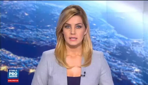 Un batran de 78 de ani a fost omorat de fiul sau din cauza unui porc. Ce a facut barbatul dupa ce a comis crima