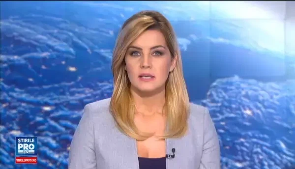 Un barbat de 44 ani din Braila a batjocorit-o pe colega fiicei lui, de numai 12 ani. Agresorul o momea cu bani pe copila