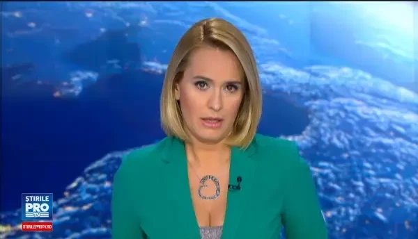 Curtea Constitutionala discuta pe 14 decembrie sesizarea presedintelui cu privire la legea eliminarii celor 102 de taxe