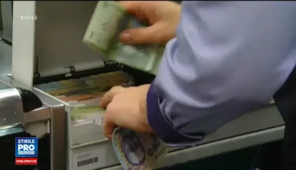 De la 1 ianuarie plata cu cardul va fi posibila si in magazinele mici. Ce sanctiuni vor primi comerciantii fara POS