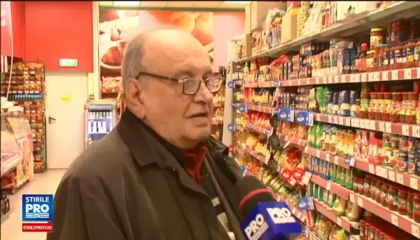 Marti incepe Postul Craciunului. Ce reguli au de respectat credinciosii in urmatoarele 40 de zile